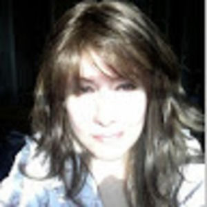 Meet your Posher, Amy m